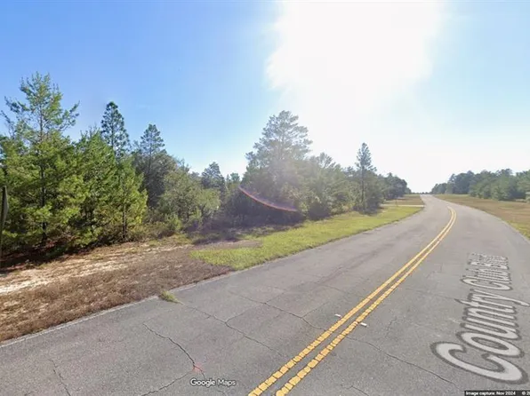 LOT 30 Country Club Blvd Unit 2, Chipley, FL 32428