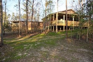 4th image of 7 Golden Pond Cir