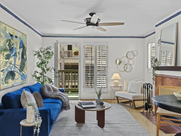 3975 Hortensia St APT E11