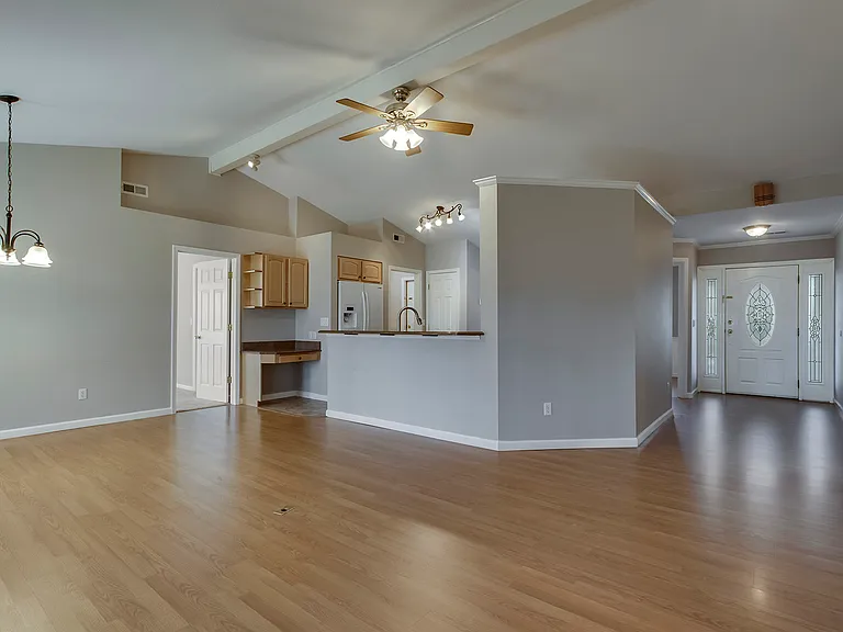 190 Amohi Way — Photo 7