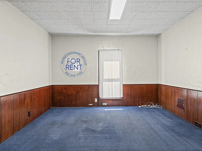 310 E Court St #2 — Photo 25