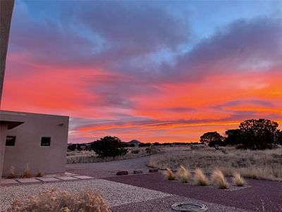 73 Condesa Rd, Santa Fe, NM, 87508