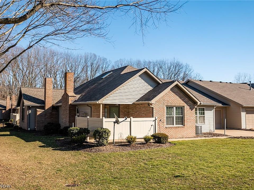 1st image of 1447 Tewksbury Cir
