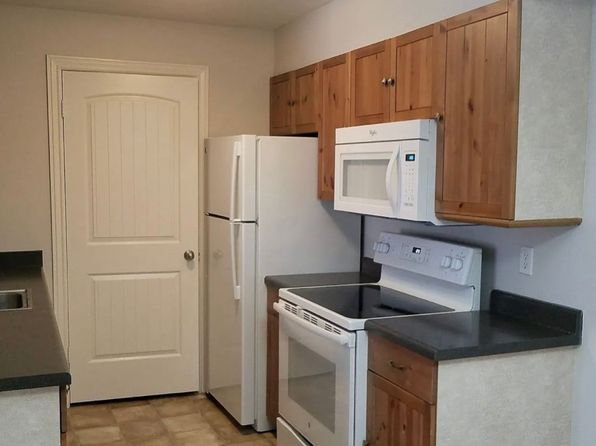 1190 E Waterside Cv APT 20