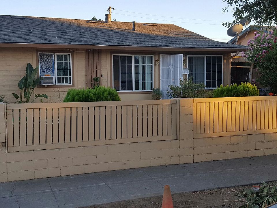 1st image of 3358 Gawain Dr