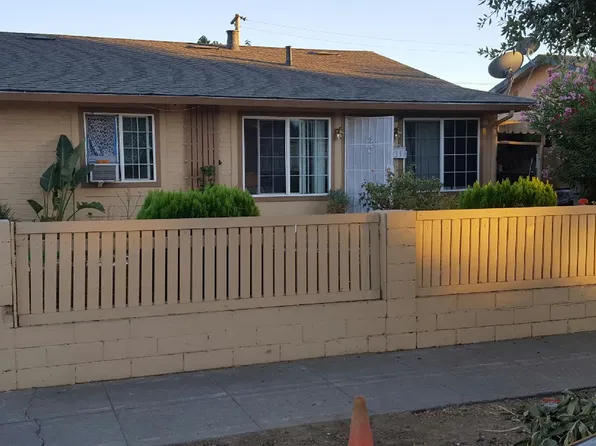 3358 Gawain Dr, San Jose, CA 95127