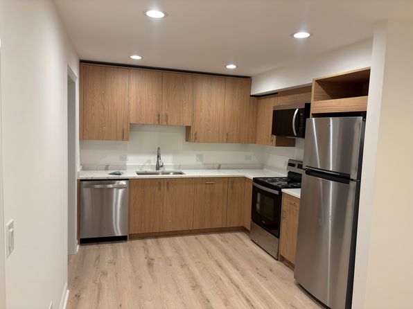 4 Peale St Unit 1