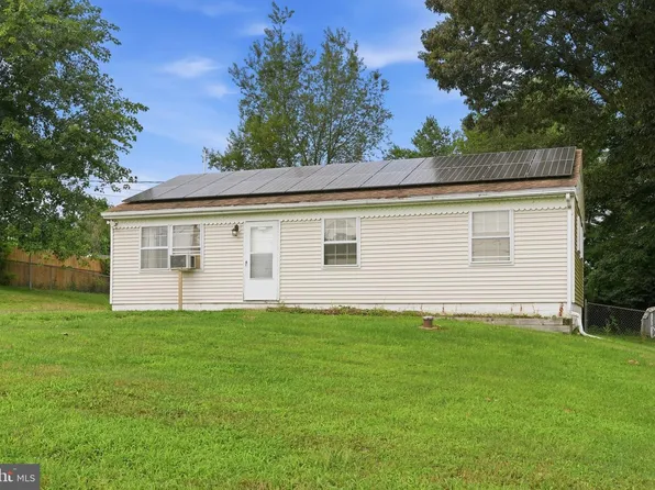 39 Winch Rd, Perryville, MD 21903