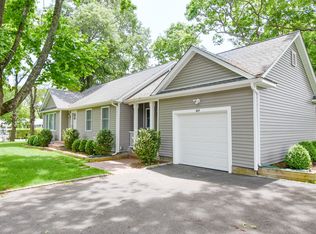 257 Sunset Ave, Westhampton Beach, NY 11978