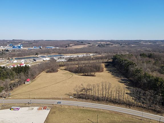 3rd image of 0 Frederick St Lot 2