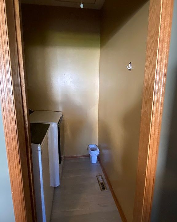1st image of 2119 N 152nd Cir