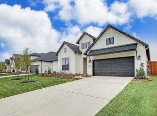 27431 Gardinia Ridge Dr, Katy, TX 77494