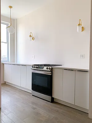 Rented by Owner | media 32