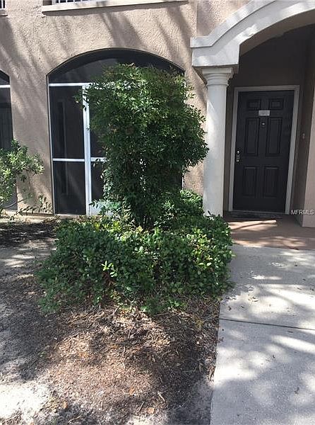 1st image of 14214 Fredricksburg Dr APT 103