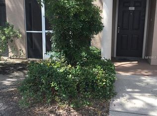14214 Fredricksburg Dr APT 103, Orlando, FL 32837