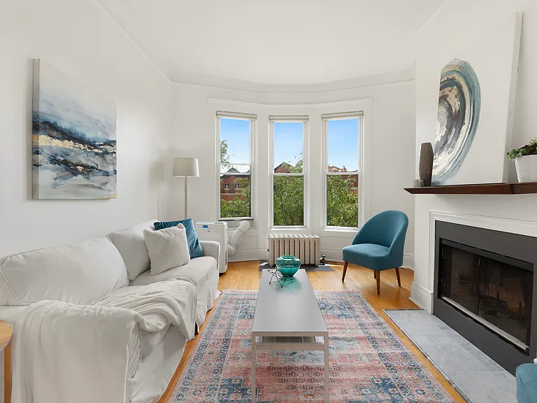 432 W Dickens Ave #3 — Photo 13