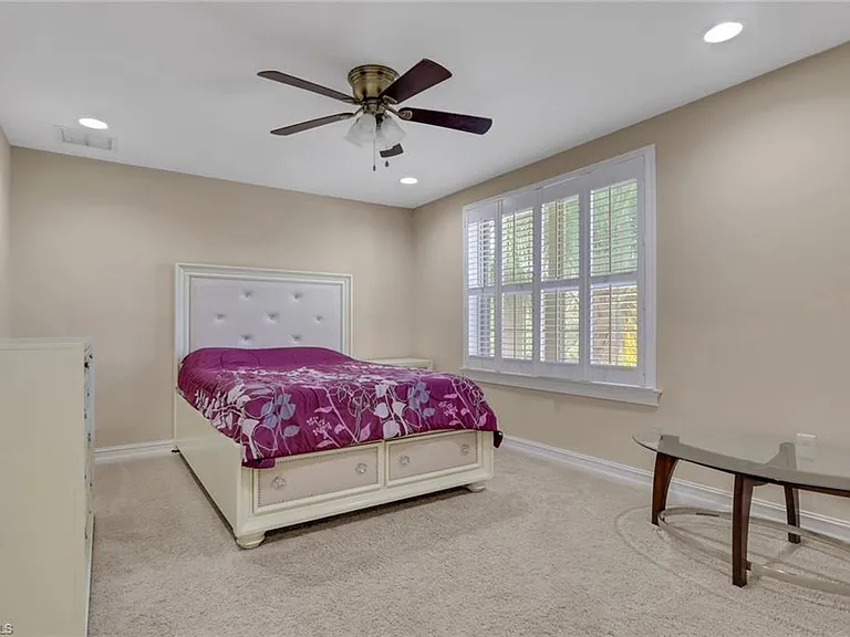 16309 Aberdeen Way — Photo 19