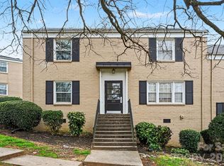 231 Wakefield Dr APT A, Charlotte, NC 28209