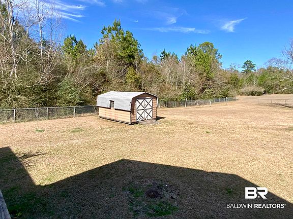 4th image of 1544 Rockaway Creek Rd