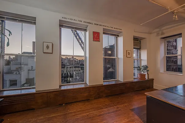 Sold by Nest Seekers International | media 6