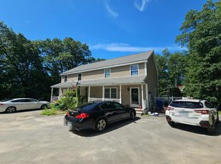 7 Catalpa Dr #A, Hudson, NH 03051