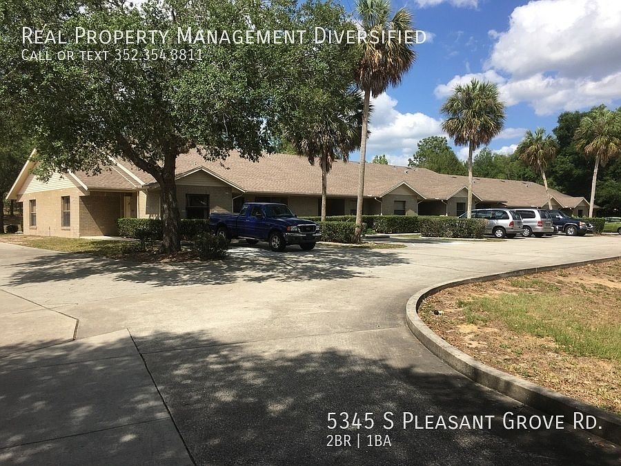1st image of 5345 S Pleasant Grove Rd