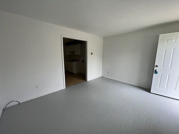 5th image of 315 E Florida St APT F