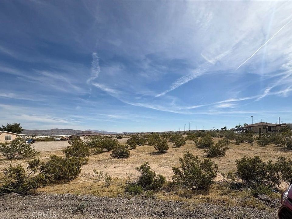 1st image of 0 Santa Rosa St