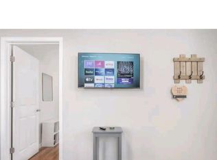 3917 Plainview Rd, Charlotte, NC 28208