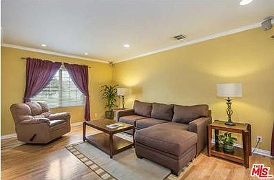 3rd image of 11534 Culver Park Dr
