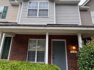 10165 Forest Landing Dr, Charlotte, NC 28213
