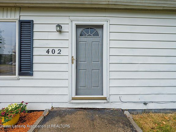 5th image of 402 Remway Dr