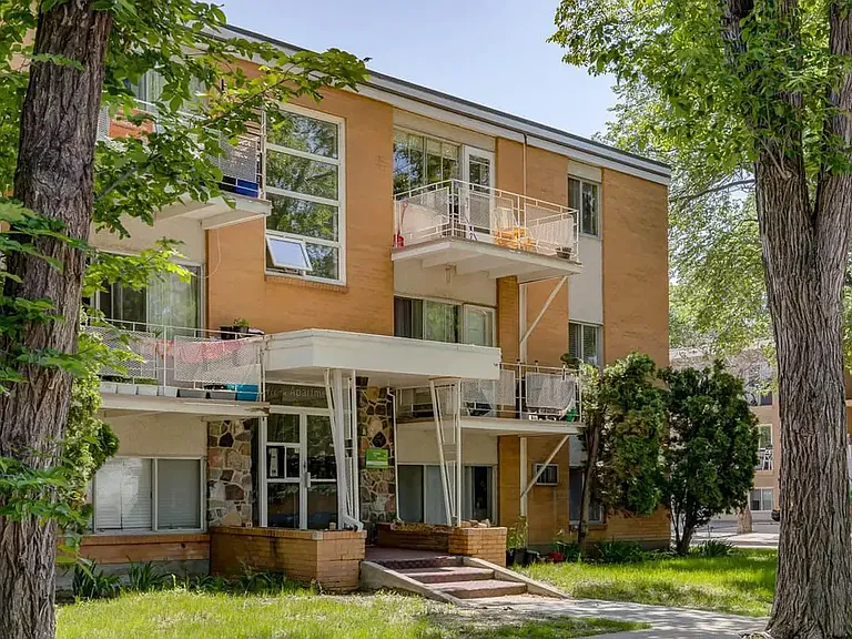 2175 Rae St — Photo 1