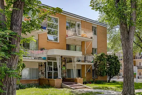 2175 Rae St Photo 1