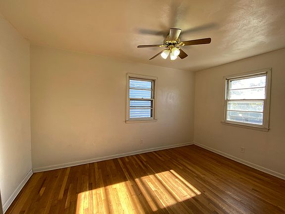 3rd image of 3016 Omohundro Ave APT C