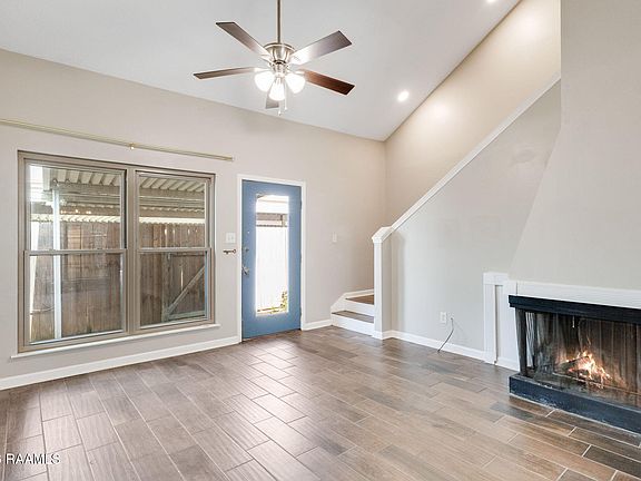 4th image of 202 Long Plantation Blvd APT F