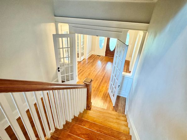 1471 Centennial Rd, Rutledge, GA 30663