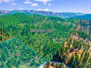 Highland Rd, Boise, ID 83716