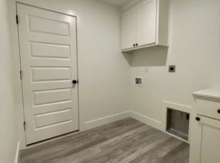 3 Peebles Cir, Bella Vista, AR 72715