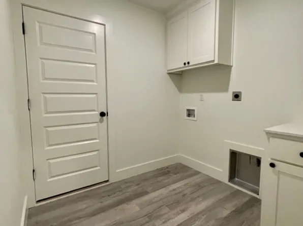 3 Peebles Cir, Bella Vista, AR 72715