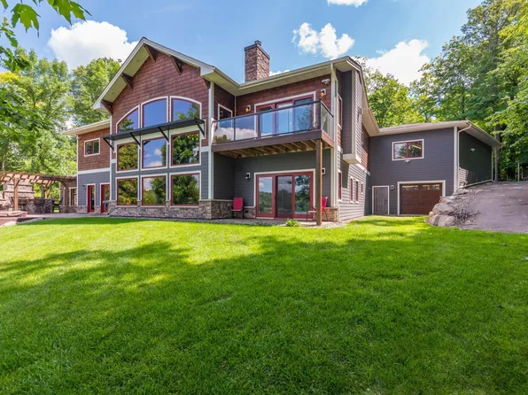 23718 Serpent Cv, Deerwood, MN 56444