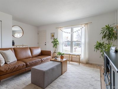 4653 S Yank Street, Morrison, CO, 80465