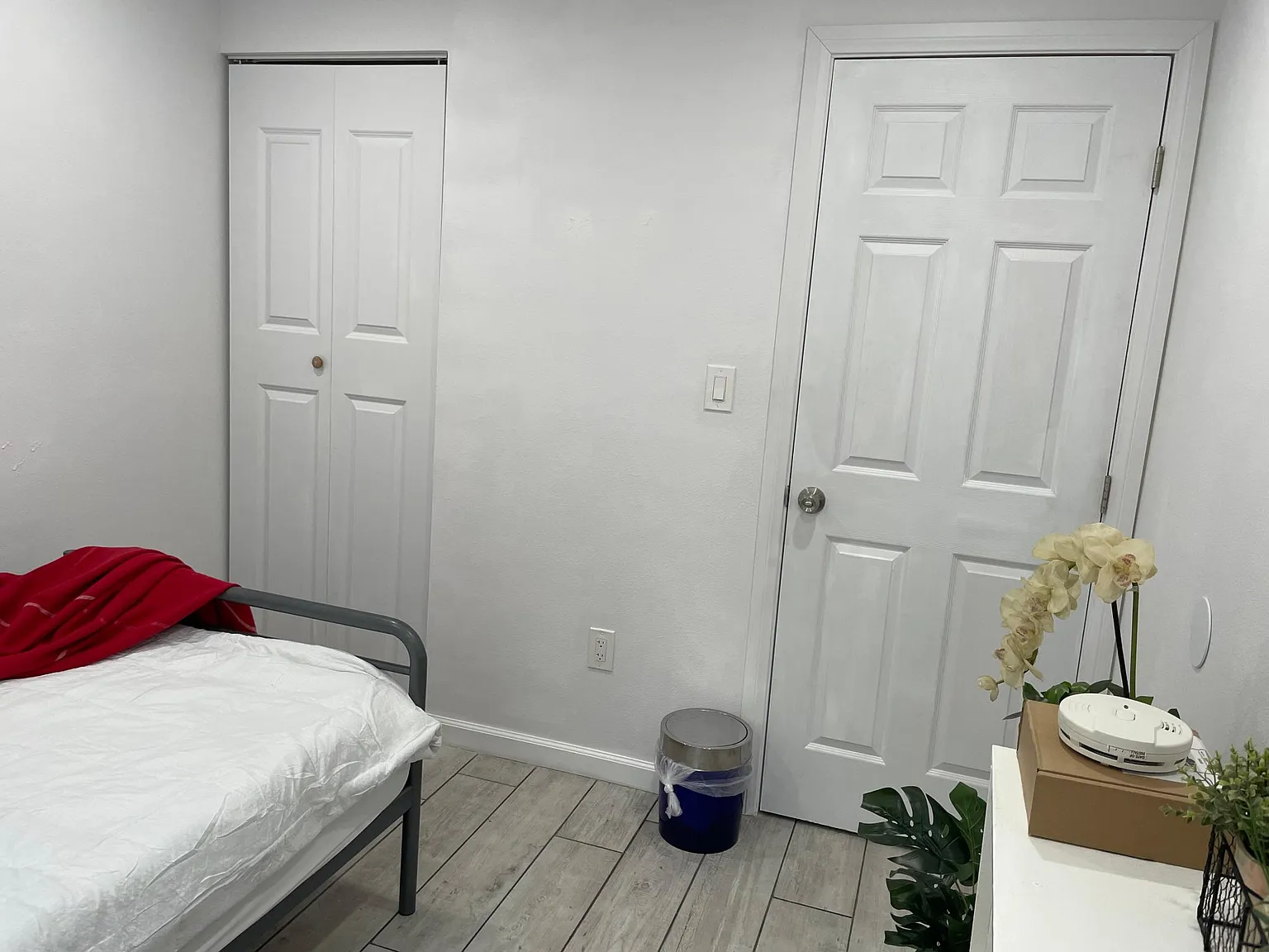 1 bed, 435 sqft, $1,800 — Photo 3