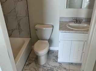 The Hub at Broad Apartments, Milliken, CO 80543