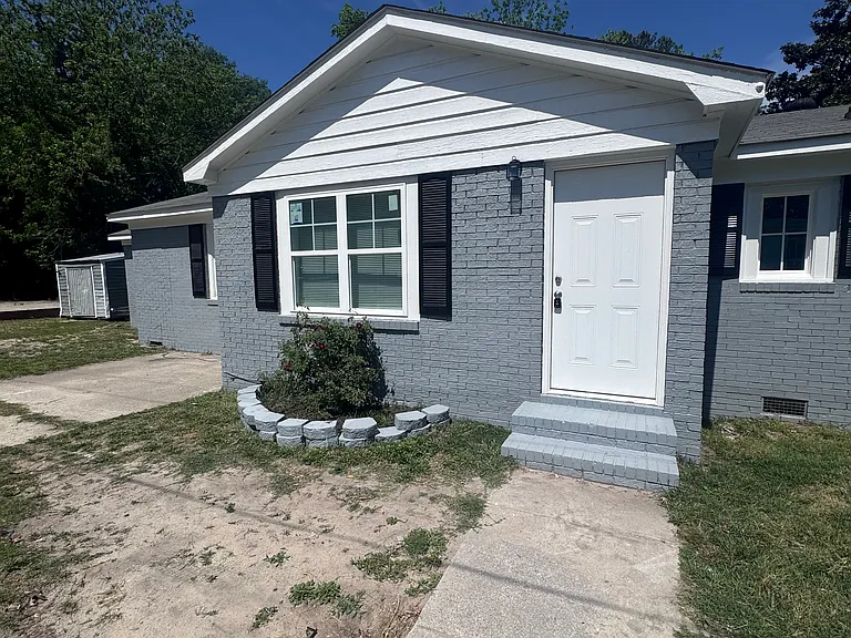 816 Prince St — Photo 24