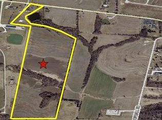 910 E Hwy N, Wentzville, MO 63385
