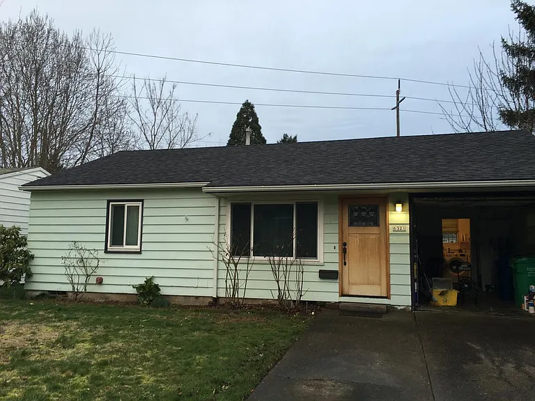 6321 N Lovely St — Photo 6