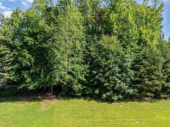 4th image of 4110 Tansley Ct Lot 15