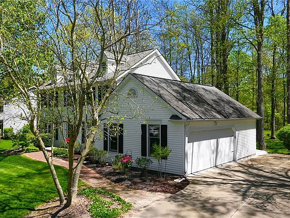 2nd image of 7491 Hudson Park Dr