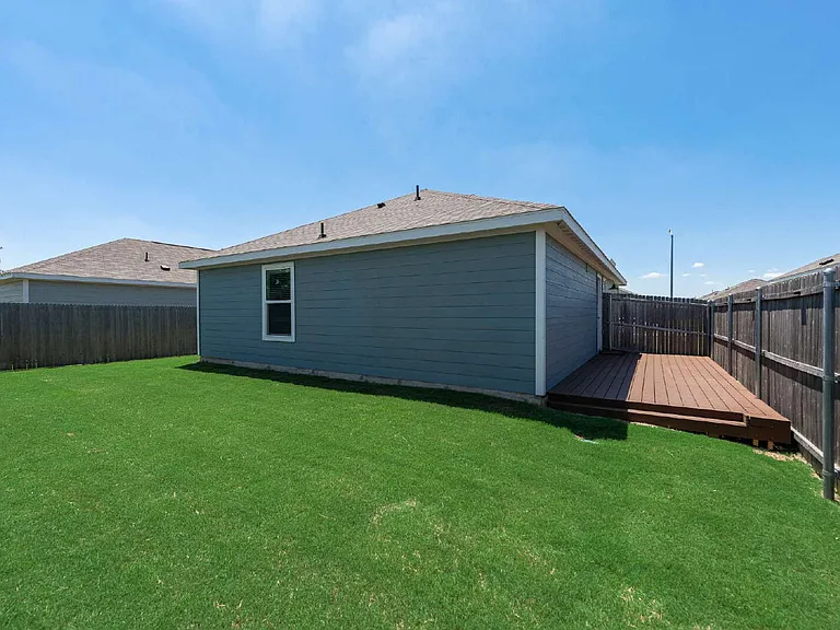 11846 Arkoma Dr — Photo 28